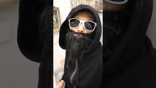 ТИПИЧНЫЙ СЛУЧАЙУ НЕТИПИЧНОГО СТОМАТОЛОГА