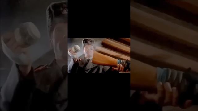 Так выглядит ПВХ