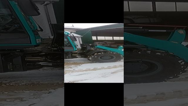 1000227963.mp4