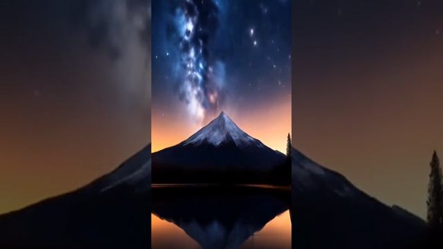 ЛЮБОВЬ БЕЗ ОБЯЗАТЕЛЬСТВ.