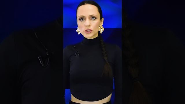 TG:venerskaya