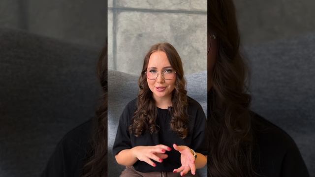 Что делать со страхом публичных выступлений?