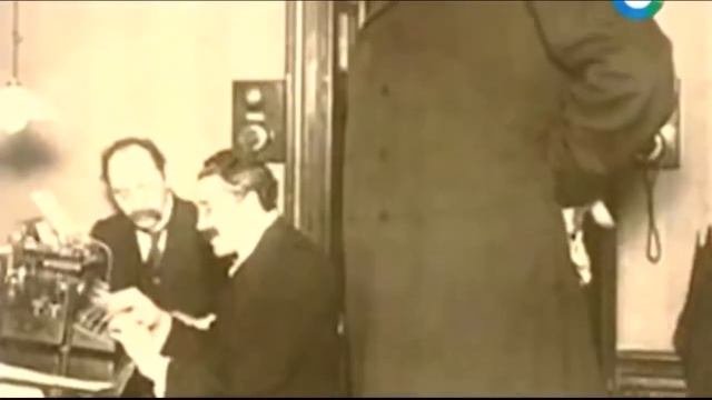 Эти археологические находки перечеркивают всю историю  Таинственные места  Самые неудобные артефакт