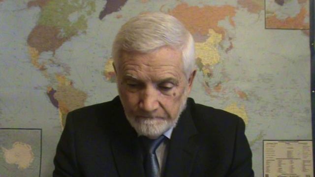 2024-10-20 Ответ В.Н. Боглаеву