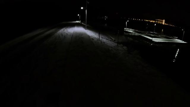 Бешеные плевки приманок форелью