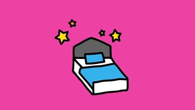 I'd Rather Sleep (song)