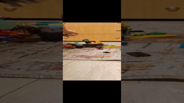 1000014595.mp4