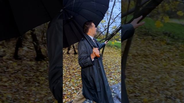 🔥Премьера песни Александра Балыкова «Пазлы»!