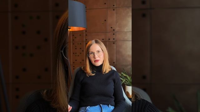 Можно ли не прорабатывать детские травмы?