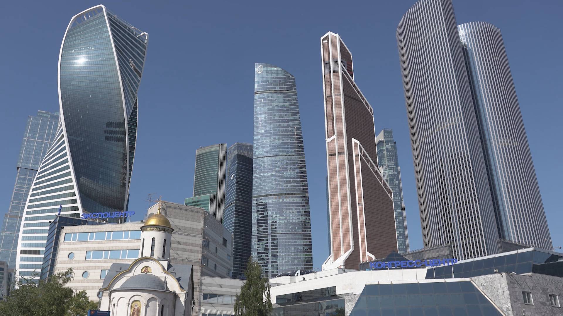 Mims Automobility Moscow - 2024. Paintlab.
