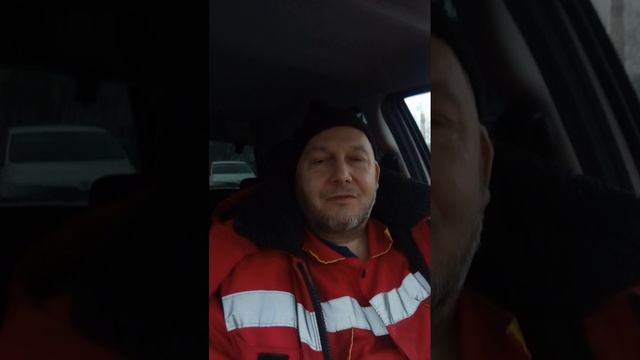 Ничего не бывает вовремя. Стихотворение.