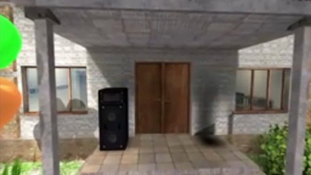 ПЯТЬ НОЧЕЙ С ТИМОХОЙ 4 _ ШКОЛА ОФИЦАЛЬНЫЙ трейлер