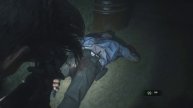 Resident Evil 3 Remake .Прохождение!часть 4(Полицейский участок (Карлос)