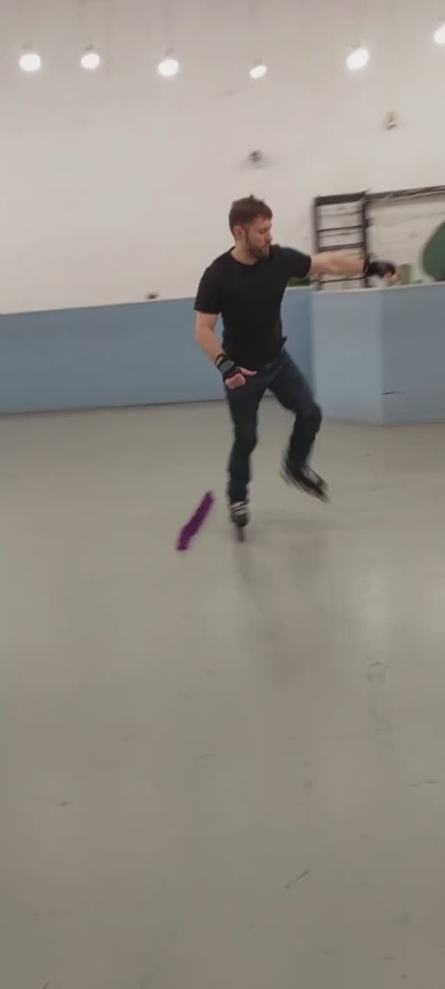 1000028112.mp4