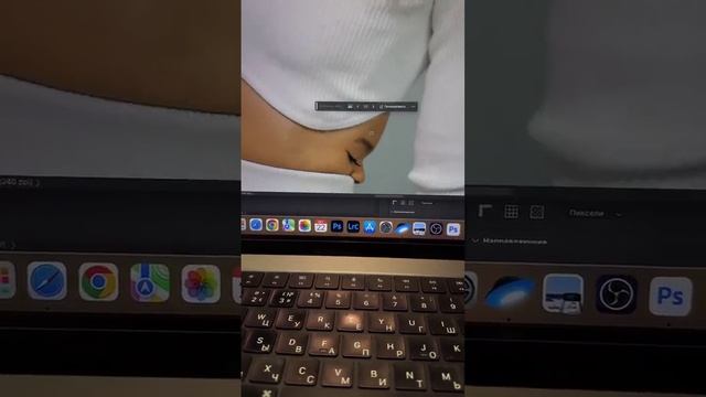 video_2024-10-31_16-21-56__29pct_smaller.mp4