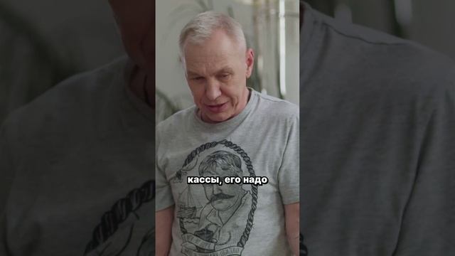 Когда барабанщик мимо кассы! Что делать, чтобы звучать как настоящая группа?