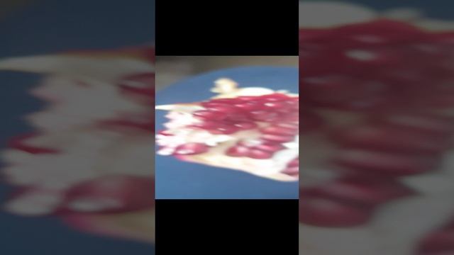 1000067304.mp4