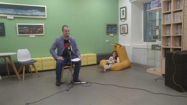 VID_20241102_164308.mp4