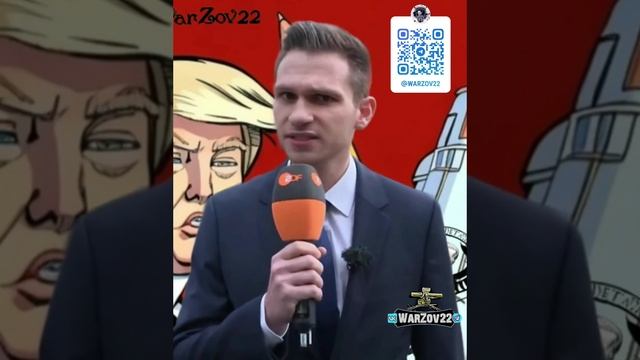 Байден и Харрис готовятся позвонить Трампу!