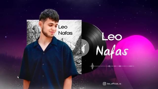 Leo_Nafas_Лео_Нафас_لئو_نفس(1080p).mp4