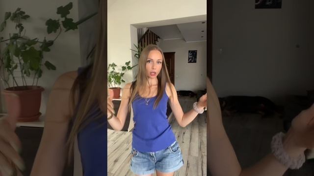Настроение танцевать 💃🏻☺️ #nastenchka #fyp #love #viral #reels #trending #рекомендации #shorts #top