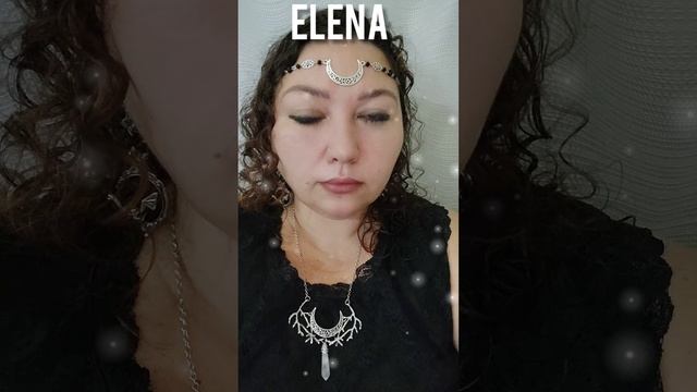 ELENA