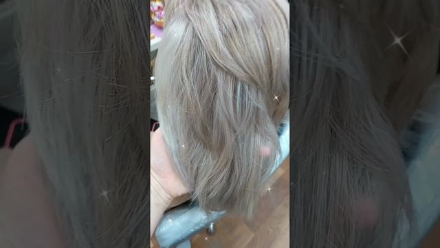 1000039538.mp4