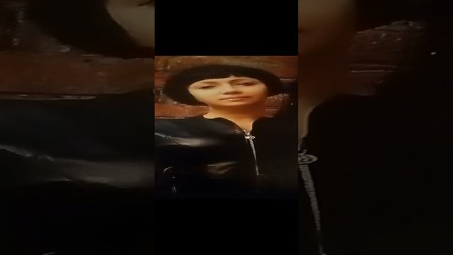 Изба-Читальня  Светлана  Перлис-Захарова  читает автор