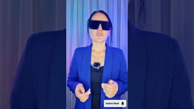 #кастинг "Препарат"