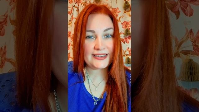 Девочкой своею ты меня назови...🥰🥰🥰 Валерия - Часики🥰