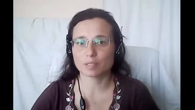 Как читать с детьми 3-4 года?