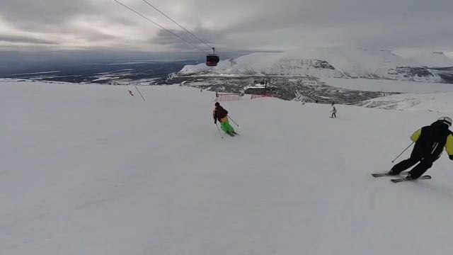 Мечь в камне