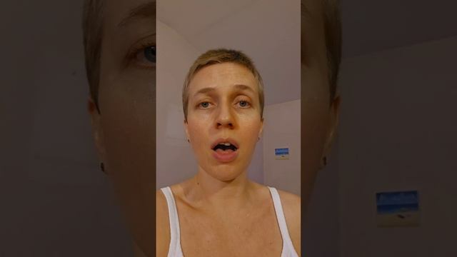 Пиноккио - Дисней - Диан Вaлангa