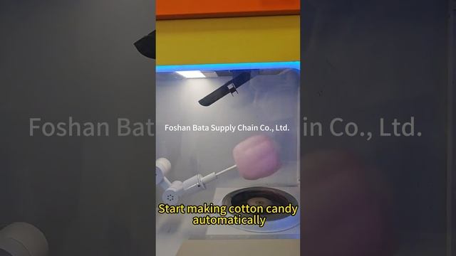 cotton candy vending machine# cotton candy vending machine for sale# cotton candy vending machine