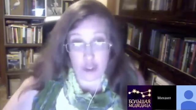 Медлительный ребенок - что делать? Рекомендации для родителей - Екатерина Бурмистрова