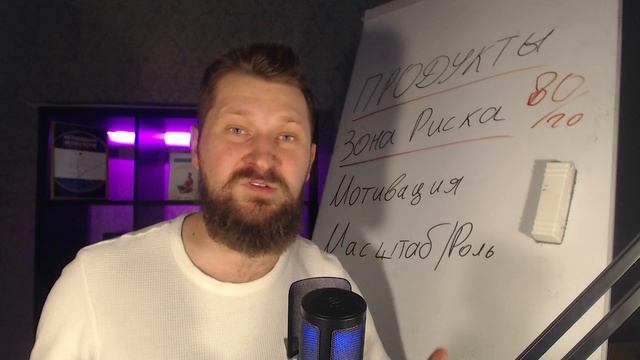 Какие услуги по работе с командой есть