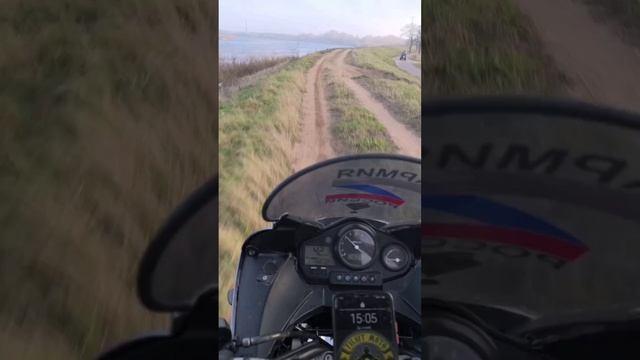 ТДМ 900