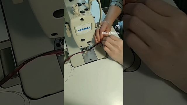 БЕСПЛАТНЫЙ ГАЙД🎁 для портных в моём  Телеграмм канале⬇️