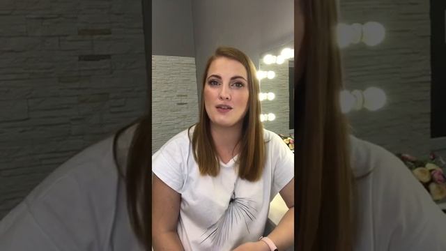 Отзыв: визажиста Яндекс Бизнес личный кабинет Справочника/Организации реклама и тарифы настройка
