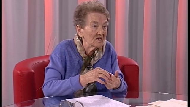 "Война без купюр". Фильм одиннадцатый: "Истинный второй фронт"