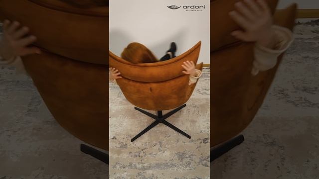Оскар 1