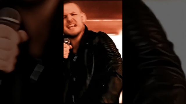 BTS - Boy In Luv. Part 2. (english rock #cover )