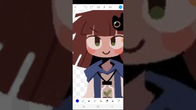 1000005664.mp4