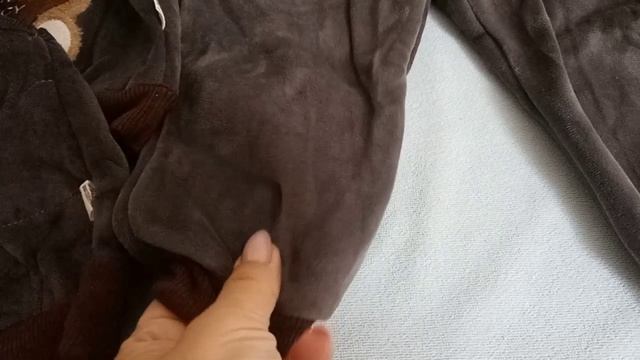 Обновки для малыша .Вещи на 3-4 месяца. Игрушки. Гаджеты.