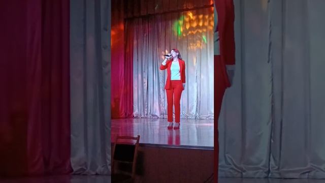 Татьяна Куртукова  - одного (cover Григорьева Дарья)