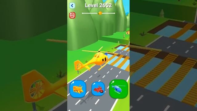 SHAPE SHIFTING -♂️---All Levels Gameplay Walkthrough Android,ios max PCG4F