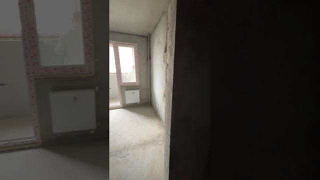 ЖК Осенний лист