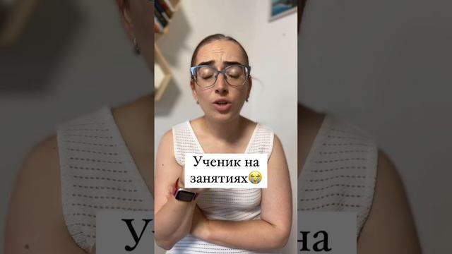 И в тысячный раз объясню, обращайтесь🤗