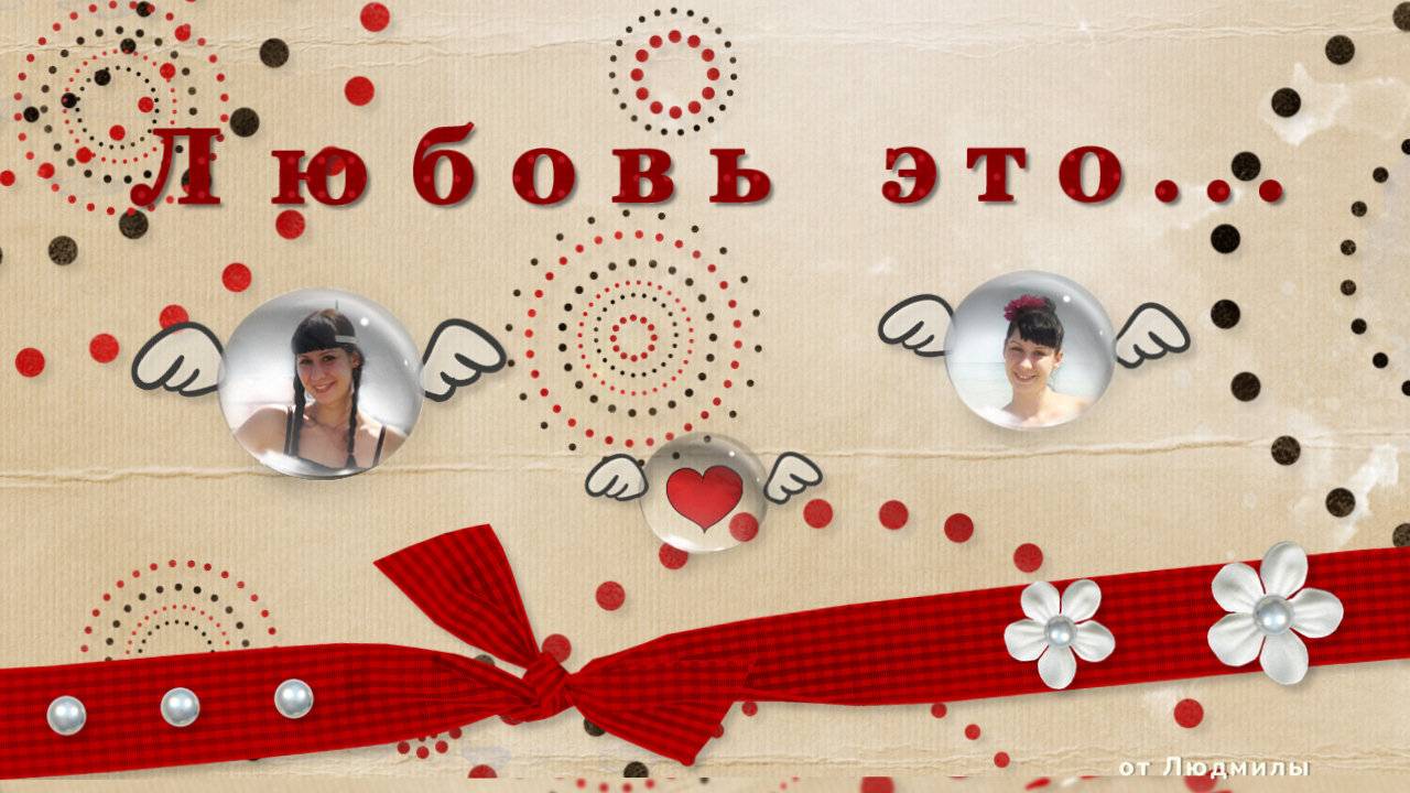 С Днём рождения |Дмитрий Прянов ID 2017-01-22