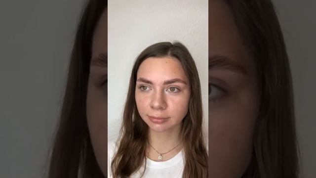 Долговременная укладка (ламинирование) бровей + Архитектура бровей в Кожухово